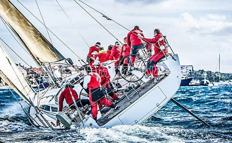 爱游戏(ayx)中国体育百度Apollo范志伟足球运动员简历及职业生涯经历详解