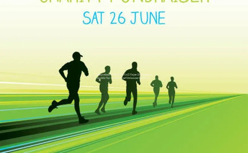 爱游戏app官方网站登录入口阿里尔公司Comprehensive List of Football Player Nicknames in English: Top Soccer Player Nic