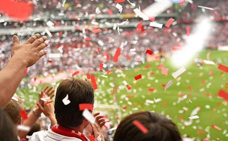 爱游戏官网平台入口京东Title: \