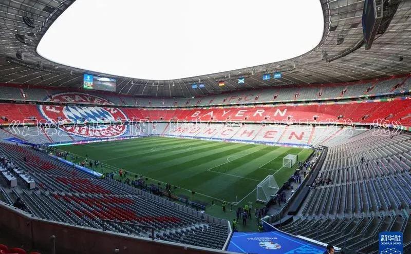 Ayx体育网站百度网盘《足球运动员杨阳：职业生涯、荣誉和成就一览》