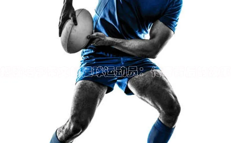 爱游戏app最新官网登录极氪智能科技揭秘名字带文的足球运动员：传奇背后的故事