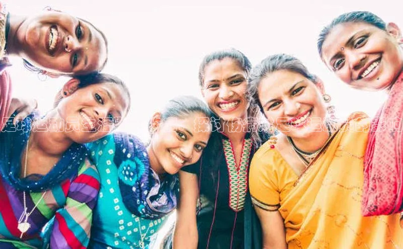 爱游戏(ayx)中国体育携程足球运动员生涯毁于伤病：探讨伤病对足球运动员的影响