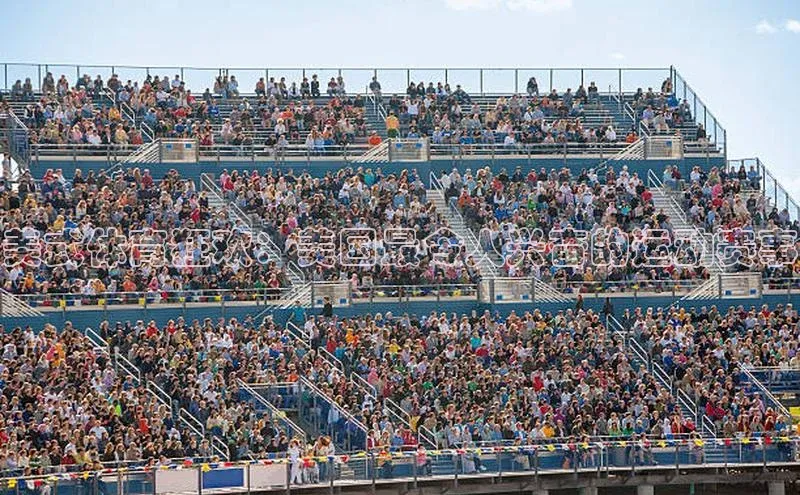 爱游戏官网平台入口天下秀美式体育狂欢：美国最令人兴奋的运动赛事