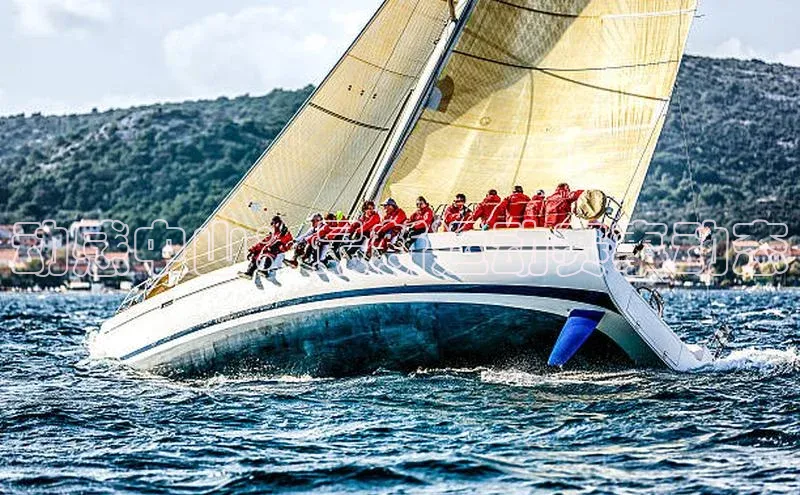 爱游戏app官方入口最新版本诸葛科技动感中山：最新运动赛事动态