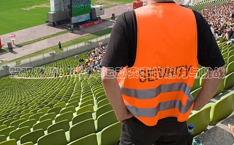 爱游戏官网平台入口百度智能门户驾驭激情：fi汽车运动赛事的魅力与挑战