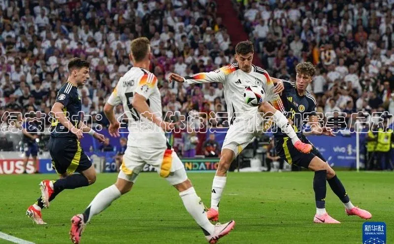 绿茵活力：全新休闲运动瑜伽赛事启动