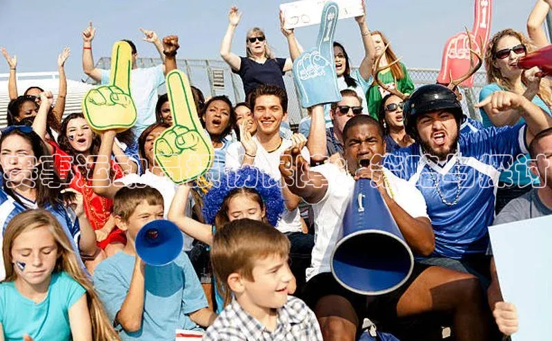 赛事运动员损伤保障：策略与探讨