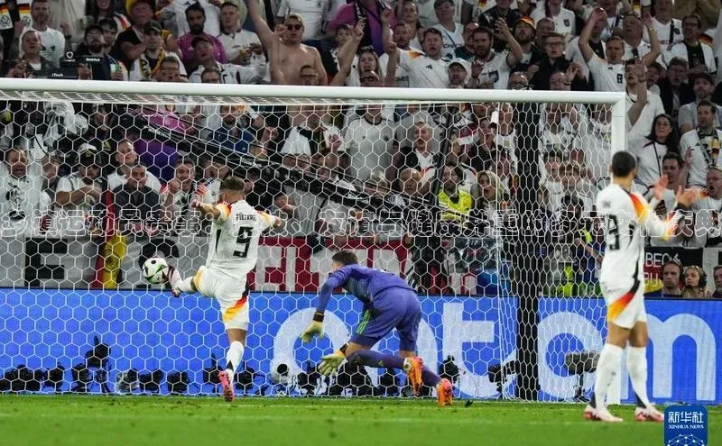 乡镇运动员赛事：竞技、友谊与健康并重的多元文化庆典