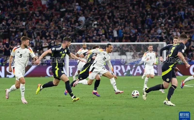 周琦：从新疆的雄鹰到NBA的独行侠——一周运动赛事中的人物介绍