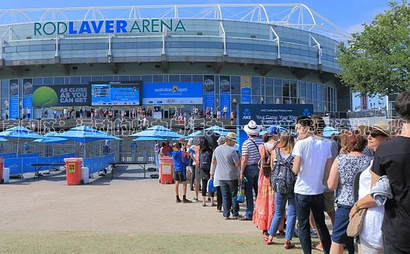 南和区：运动的魅力与活力——最新赛事资讯一览