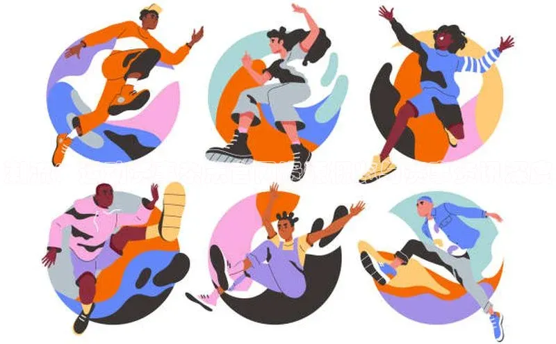 潮流：运动赛事杂志官网资源概览与赛事资讯深度