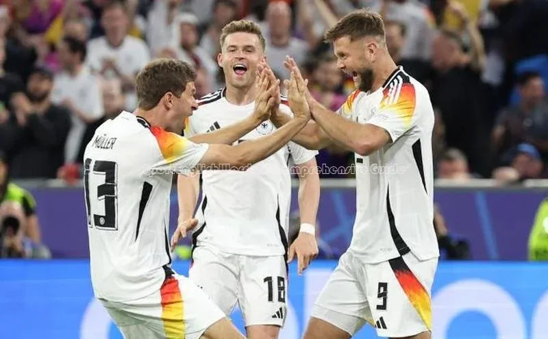 SportEnglishWords:AComprehensiveGuide