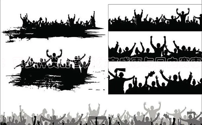 ：更多种类的国际体育盛事与国内赛事