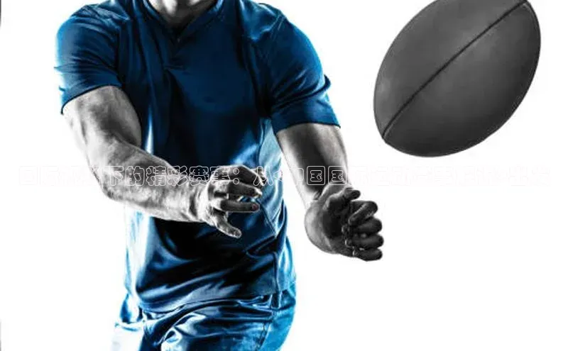 国际视野下的精彩赛事：从<中国国际运动赛事解说>出发