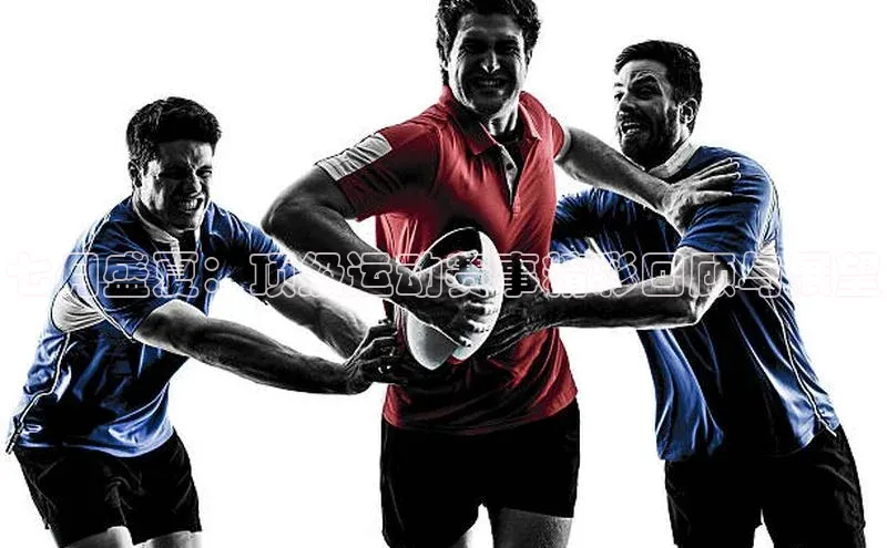 七月盛夏：顶级运动赛事精彩回顾与展望