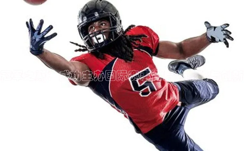 冠军之巅：成功主办国际赛事背后的策略与创新