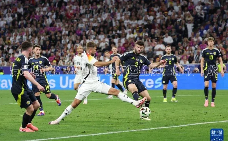 竞速巅峰：2023年赛车运动赛事排行一览