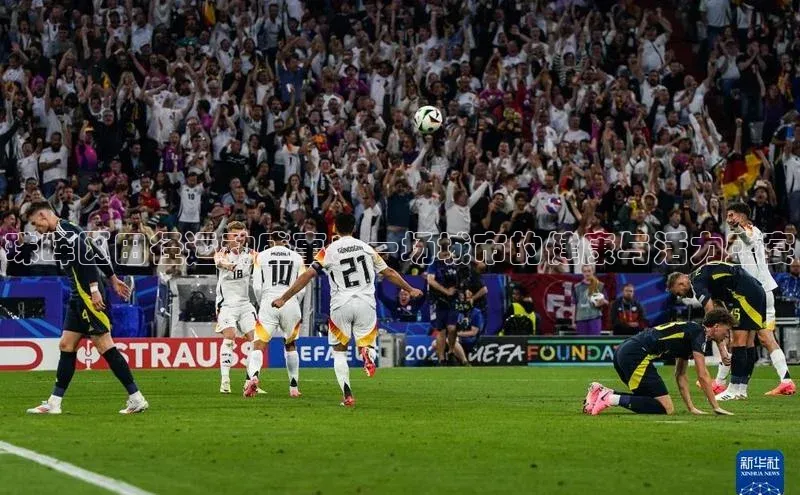 珠晖区田径运动盛事：一场城市的健康与活力盛宴