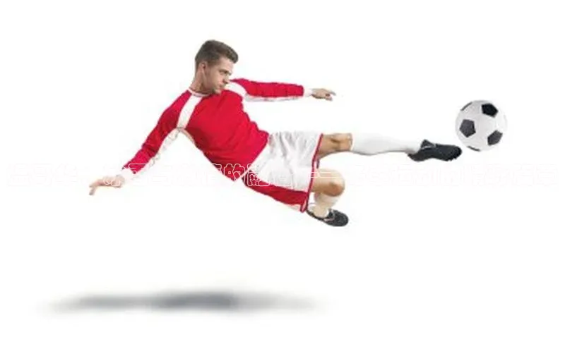 温哥华：冰雪与激情的融合——冬季运动的精彩篇章