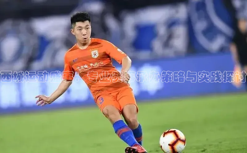 西城运动盛事：专业赛事承办策略与实践探讨