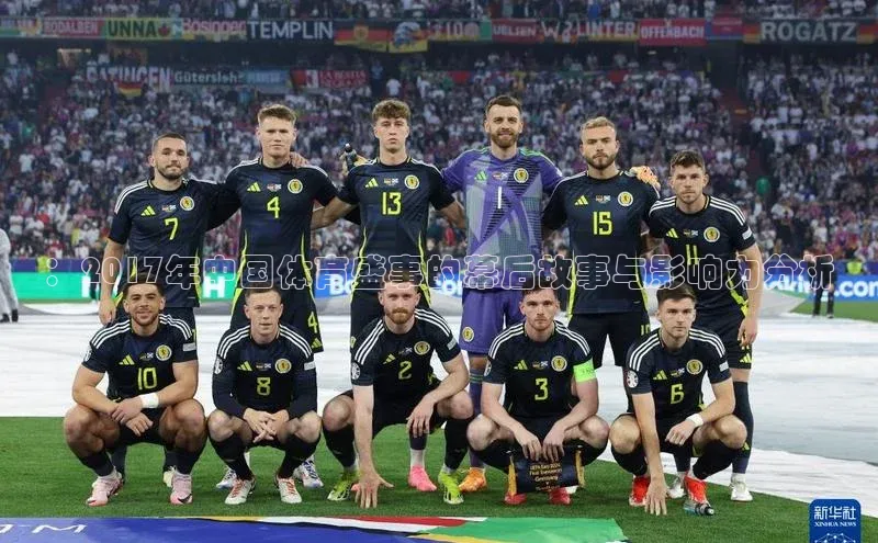 ：2017年中国体育盛事的幕后故事与影响力分析