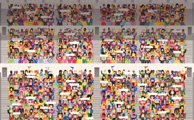 云端下的激情碰撞：山东冰雪运动赛事的魅力与未来