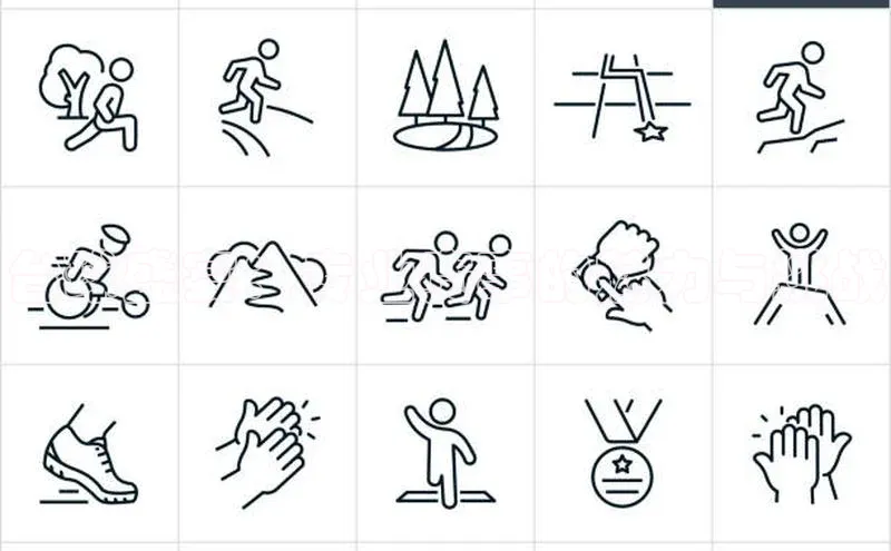 台球盛宴：专业赛事的魅力与挑战