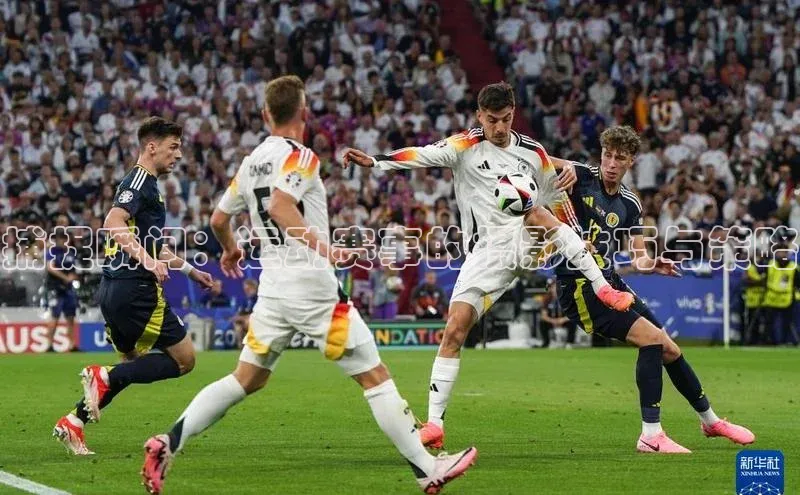 捕捉瞬间：运动赛事的摄影技巧与策略