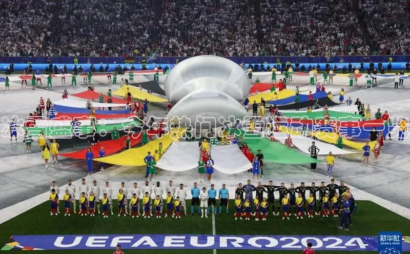 冰雪盛事：今年热门冰雪运动赛事一览