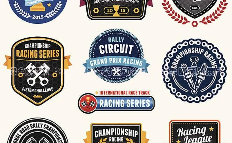 绿色力量：2023年度农村运动会精彩赛事回顾与展望