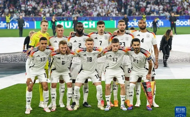 捕捉激情瞬间：运动赛事拍照墙的设计策略与实践