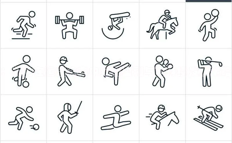 ：如何在运动赛事中实现盈利与可持续发展策略