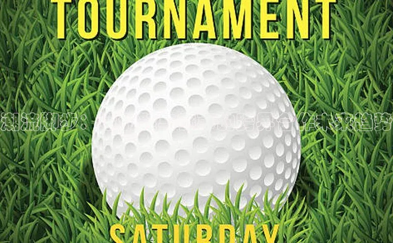 潮流脚步：运动鞋与赛事的跨界合作未来趋势