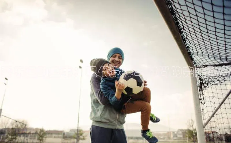 斐乐运动盛事：现代竞技与时尚的完美融合