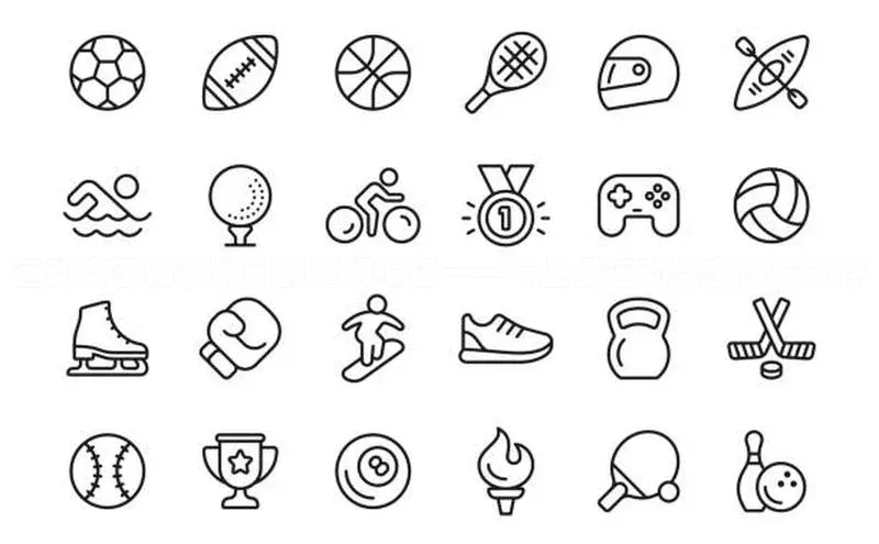 运动赛事精彩瞬间的魔幻编辑——专业级运动赛事剪辑软件